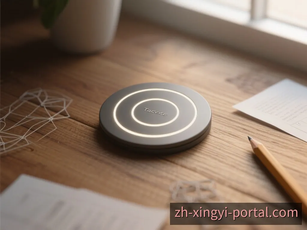 星亿娱乐账户访问问题排查与移动端登录支持