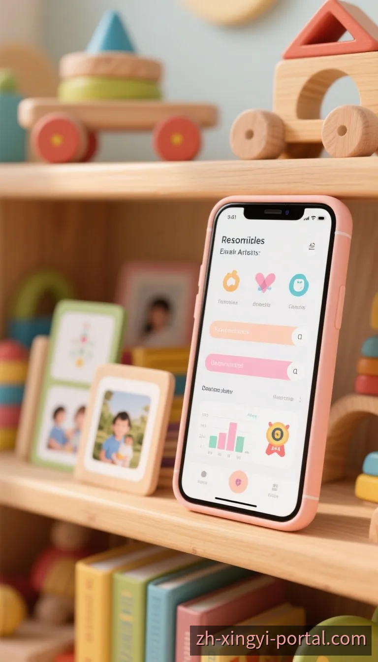 星亿娱乐移动端App功能截图