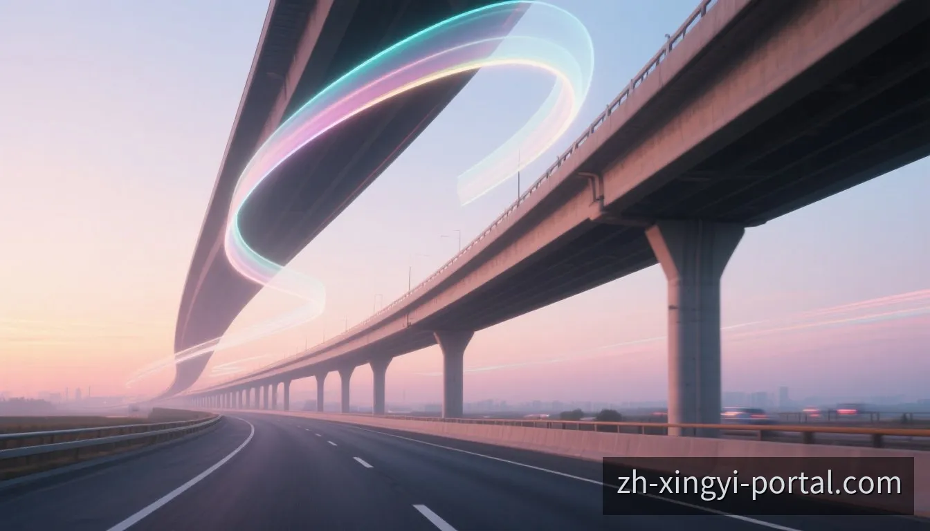 新闻公告