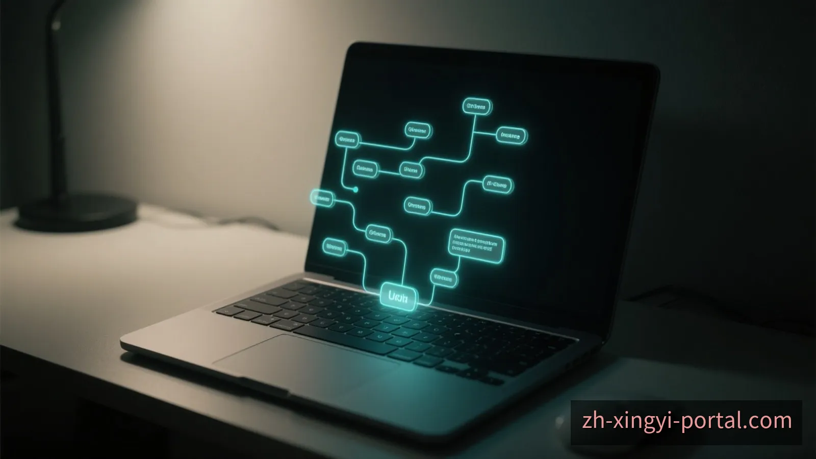 星亿娱乐专业现场运营团队标准化工作场景
