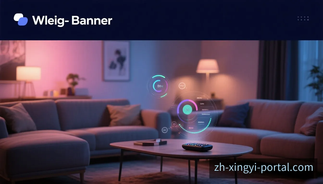 星亿娱乐安全加密与透明防护体系