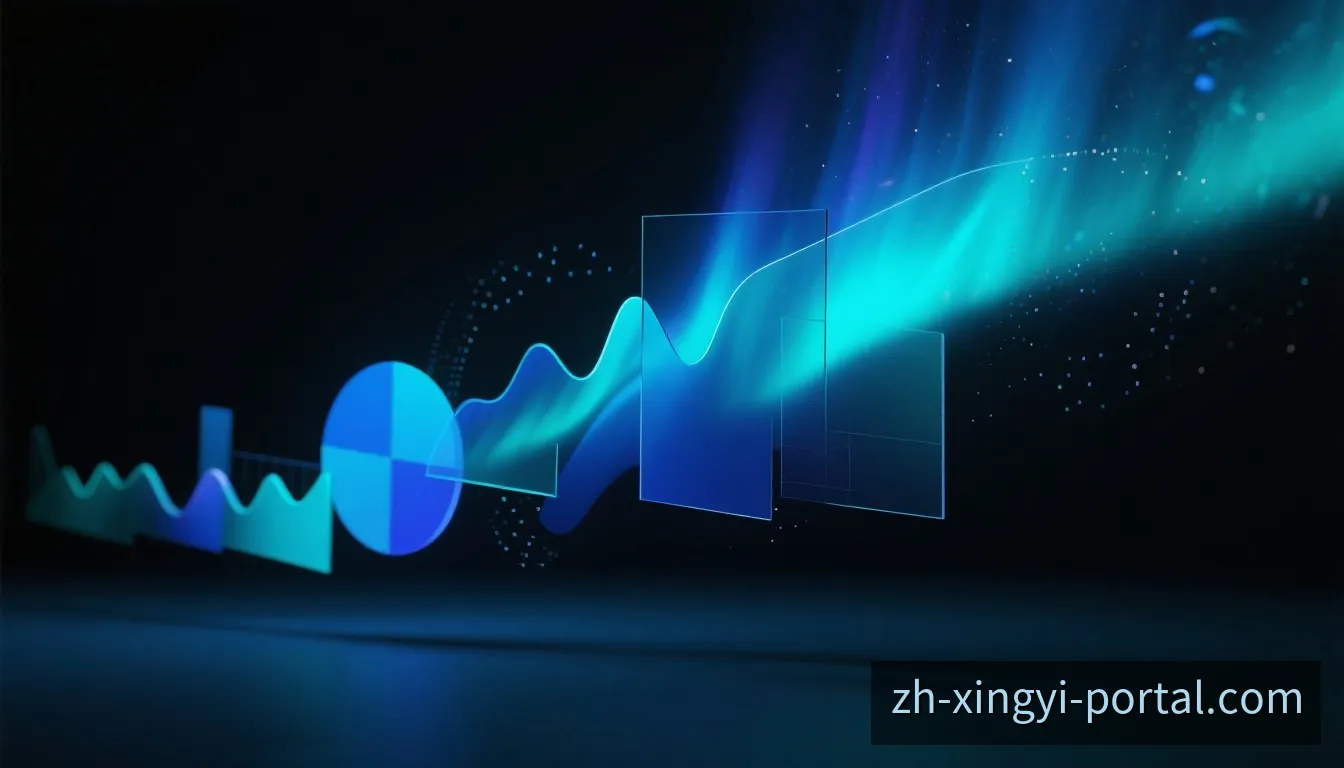 星亿娱乐官方客服与安全支持中心